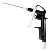 Pistol de suflat lung NEO TOOLS 14-710 HardWork ToolsRange, NEO-TOOLS