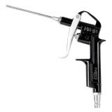 Pistol de suflat lung NEO TOOLS 14-710 HardWork ToolsRange