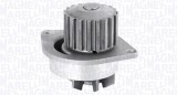 MAGNETI MARELLI 352316170896 Pompă de apă, răcire motor