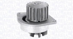 MAGNETI MARELLI 352316170896 Pompă de apă, răcire motor