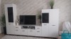 Mobila living, General