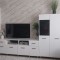 Mobila living