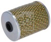 FEBI BILSTEIN 43671 Filtru ulei, retarder