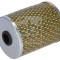 FEBI BILSTEIN 43671 Filtru ulei, retarder