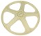 icon 7