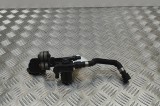 Supapa de control &icirc;ncălzitor BMW 5 F10 2014 OEM: 8517077 22277565