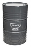 Ulei Hidraulic RWJ Jasol Hydraulic HV 46 200L, General