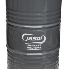 Ulei Hidraulic RWJ Jasol Hydraulic HV 46 200L