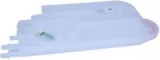 Rezervor monitorizare presiune masina de spalat vase Daewoo