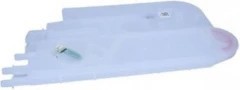 Rezervor monitorizare presiune masina de spalat vase Daewoo foto