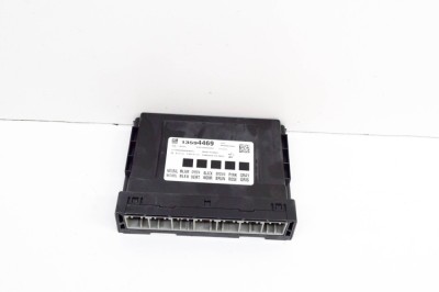 Modul de confort OPEL MOKKA / MOKKA X 2015 OEM: 13594469,F00HJ01212,8360100000000X,650446862 | 21067731 foto