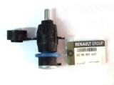 Bieleta antiruliu Renault Twingoo 2 2007-2016, bieleta bara stabilizatoare Originala 8200891487 CLIO II, KANGOO, KANGOO EXPRESS, THALIA I, THALIA II,