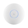 Ubiquiti U7-PRO-MAX WIFI 7 Access Point, Dimensiuni: &Oslash;206 x