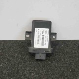 Modul de control far VOLVO V70 III BW 2009 OEM: 30782658AA6333190999G 2369121