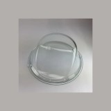 Geam hublou pentru mașină de spălat rufe ELECTROLUX AEG WESTINGHOUSE Original