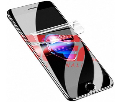 Folie protectie display Hydrogel TPU-HD AAA Samsung Galaxy A24 4G foto