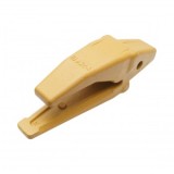 Adaptor cupa excavator Caterpillar J350 cod OEM 6i6354