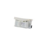 Placă electronică pentru mașină de spălat vase BOSCH 00655682 SIEMENS Original