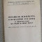 Moses Rosen, Mesaj de Roș-Hașana și Iom-Kipur 5717 (1956), 30 p. iudaica