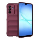 Husa pentru Samsung Galaxy A17 5G, Techsuit, Magic Shield, Visinie