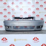 Cumpara ieftin Bara fata cu proiectoare Volkswagen Polo 1999 - 2001