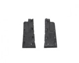 Scut sub caroserie Audi A3; Seat Altea, Leon, Toledo; Skoda Octavia 2, Octavia 2/Tour 2, Yeti; VW Caddy 3/Life, Eos, Golf 5, Golf 5 Plus, Golf 6, Gol