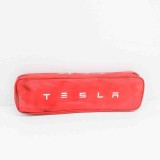 Trusa de prim ajutor TESLA MODEL S 2018 OEM: 27R-032738,DIN13164 11493227