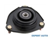 Rulment sarcina telescop Toyota RAV 4 II (2000-2006)[_A2_] #1, Array