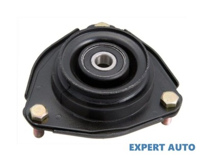 Flansa telescop Toyota RAV 4 II (2000-2006)[_A2_] #1 foto