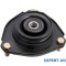Flansa telescop Toyota RAV 4 II (2000-2006)[_A2_] #1