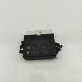 Unitate de control senzor de parcare PDC LAND ROVER RANGE ROVER SPORT II L494 2017 OEM: JPLA-15C859-AJ,E137528 32749233