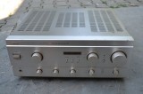 Amplificator Denon PMA 1560