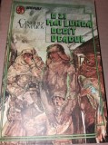 O ZI MAI LUNGA DECAT VEACUL - CINGHIZ AITMATOV/TD