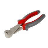 Patent Taiere Frontal Maner Rigid / 160Mm