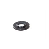Kit flansa amortizor MAZDA 6 Station Wagon GY Magnum Technology