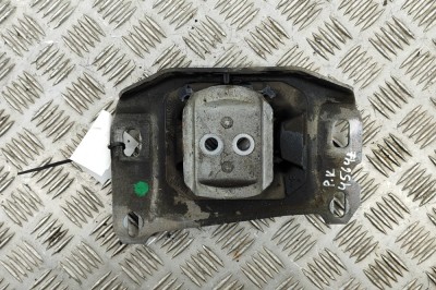 Suport motor st&amp;acirc;nga CITRO&amp;Euml;N C5 AIRCROSS 2021 OEM: 9813699680 27528090 foto