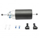 Pompa alimentare electrica pentru John Deere cod OEM AL168483, 500366053, 46822767, LA500366053, AL168482, ER201834, RE515877, 0011332100, 11332100 Br