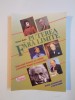 CUM POTI DEVENI UN LIDER PUTERNIC , BOGAT SI RESPECTAT , PUTEREA FARA LIMITE ,MANUAL DE DEZVOLTARE A FIINTEI UMANE de VICTOR DUTA 2006