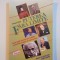 CUM POTI DEVENI UN LIDER PUTERNIC , BOGAT SI RESPECTAT , PUTEREA FARA LIMITE ,MANUAL DE DEZVOLTARE A FIINTEI UMANE de VICTOR DUTA 2006