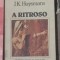 Joris Karl Huysmans - A Ritroso