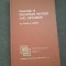Essentials of brownian motion and diffusion Frank B. Knight