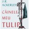 Cainele Meu Tulip, J.R. Ackerley - Editura Art