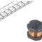 Inductor SMD 18uH 0,15&Omega;
