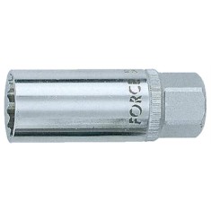Force Cheie Bujii 1/2&amp;amp;quot; 16MM FOR 807416M foto