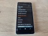 Microsoft Lumia 550 RM-1127, Nokia, Smartphone Windows Phone, Folosit, Incarcator inclus