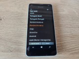 Cumpara ieftin Microsoft Lumia 550 RM-1127, Nokia, Smartphone Windows Phone, Folosit, Incarcator inclus