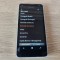 Telefon mobil Microsoft Lumia 550 RM-1127 folosit