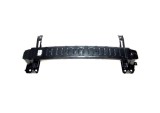 Armatura bara fata Ford Transit/Tourneo Courier, 04.2018-06.2024, galvanizat, RapidAuto