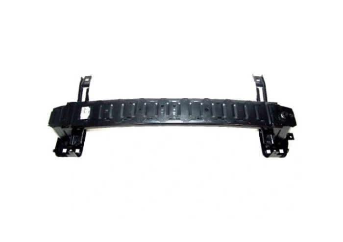 Armatura bara fata Ford Transit/Tourneo Courier, 04.2018-06.2024, galvanizat, RapidAuto