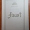 program opera romana 1970- faust de charles gounod